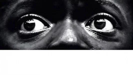 Foto de ¡Huye!