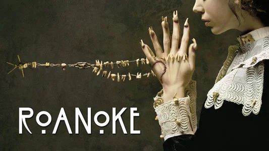 Foto de American Horror Story