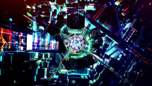 Foto de Cyberpunk: Edgerunners