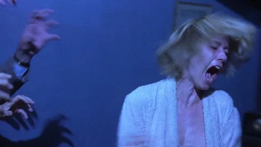 Foto de Mulholland Drive: Sueños, misterios y secretos