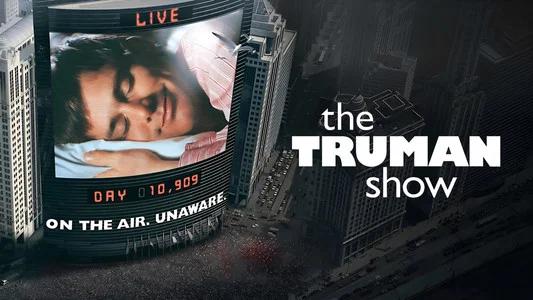 Foto de Truman Show: Historia de una Vida