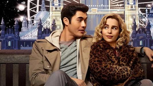 Foto de Last Christmas: Otra oportunidad para amar