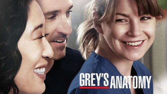 Foto de Anatomía según Grey
