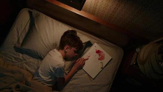 Foto de It (Eso)
