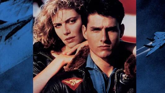 Foto de Top Gun: Pasión y gloria