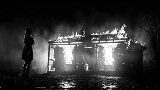 Foto de Posesión Infernal