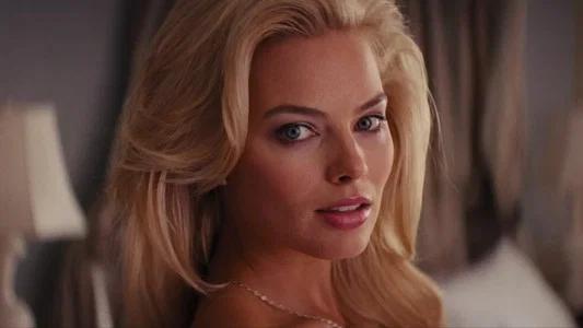Foto de El Lobo de Wall Street