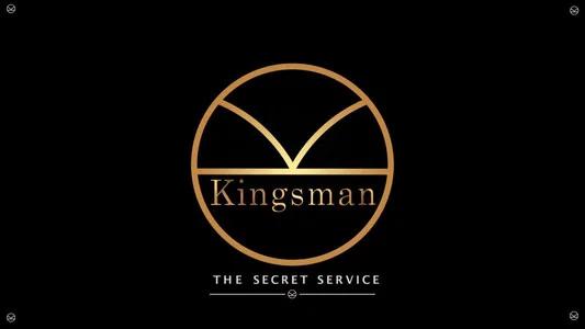 Foto de Kingsman: El Servicio Secreto