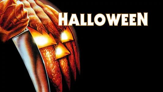 Foto de Halloween