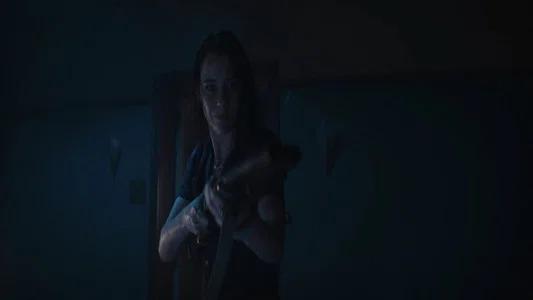 Foto de Evil Dead: El despertar