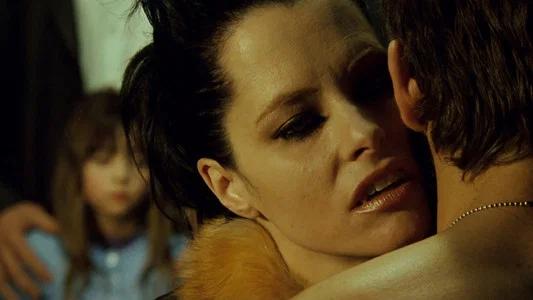Foto de Blade: Trinity