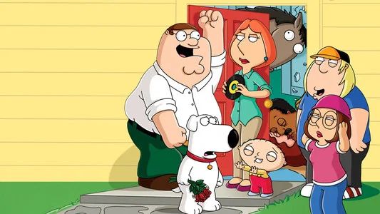 Foto de Padre de Familia