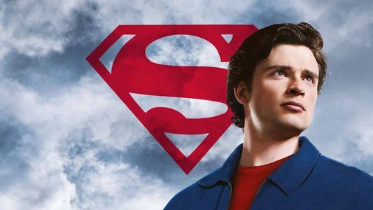 Foto de Smallville