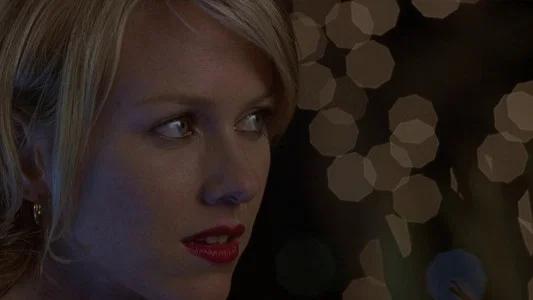 Foto de Mulholland Drive: Sueños, misterios y secretos