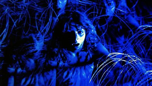 Foto de Suspiria: Alarido