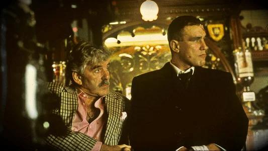 Foto de Snatch: Cerdos y diamantes