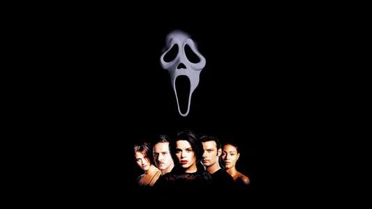 Foto de Scream 2: Grita y vuelve a Gritar