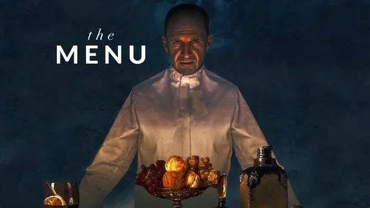 Foto de El menú