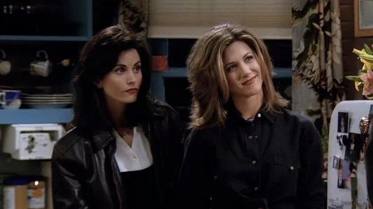 Foto de Friends
