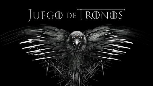 Foto de Game of Thrones