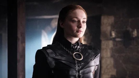 Foto de Game of Thrones
