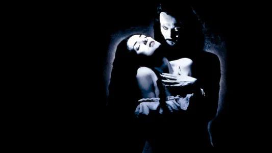 Foto de Drácula de Bram Stoker