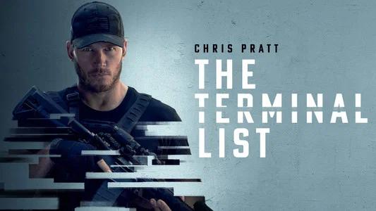 Foto de La lista terminal