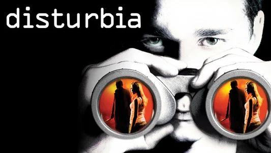 Foto de Paranoia