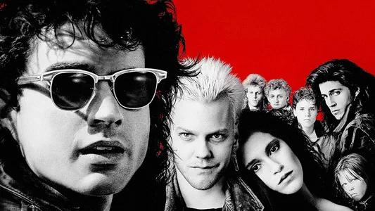 Foto de The Lost Boys