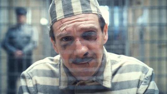 Foto de El Gran Hotel Budapest