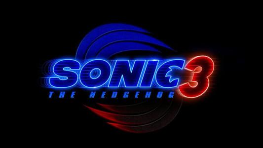 Foto de Sonic 3: La película