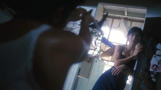 Foto de Chungking Express