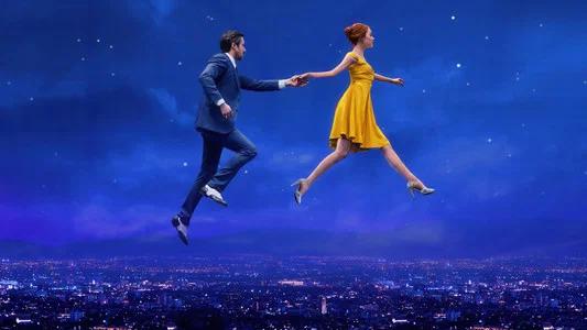 Foto de La La Land: Una historia de amor