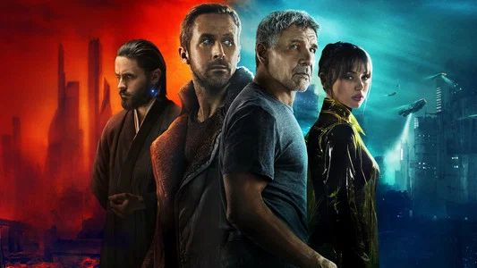 Foto de Blade Runner 2049
