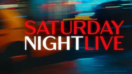 Foto de Saturday Night Live