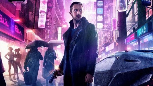 Foto de Blade Runner 2049