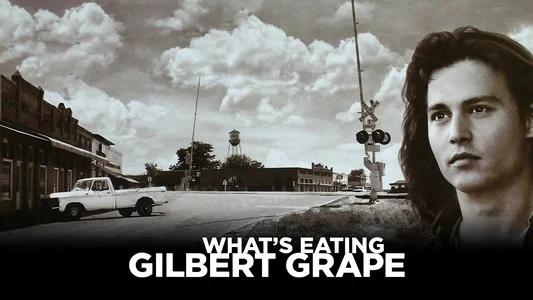Foto de ¿A quién ama Gilbert Grape?