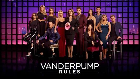 Foto de Vanderpump Rules