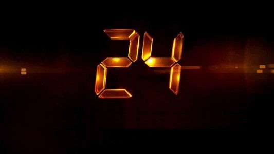 Foto de 24 Horas