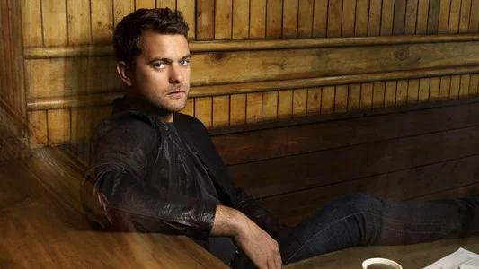 Foto de Fringe