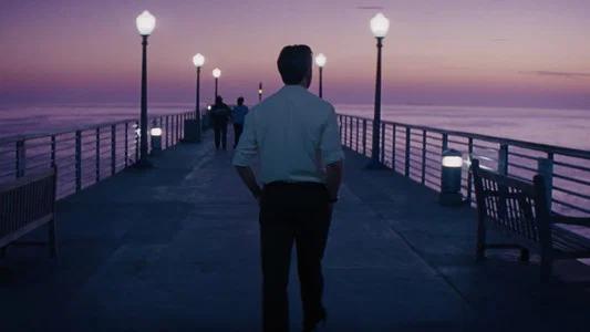 Foto de La La Land: Una historia de amor
