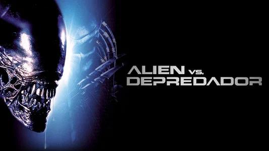 Foto de Alien vs. Depredador