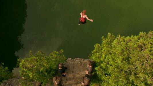 Foto de IT: Capítulo 2