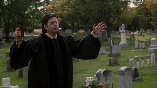 Foto de Cementerio de mascotas