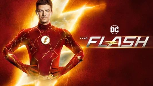 Foto de Flash