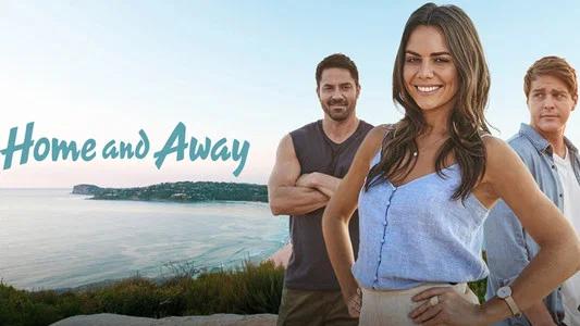 Foto de Home and Away