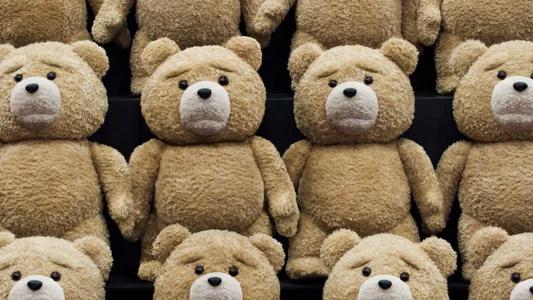 Foto de Ted 2