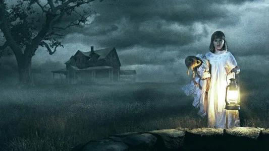 Foto de Annabelle 2: La Creación
