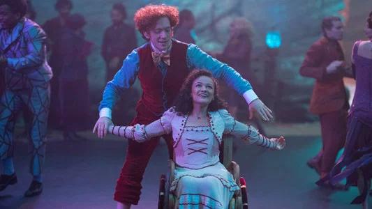 Foto de Wicked