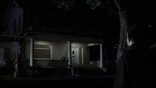 Foto de Halloween